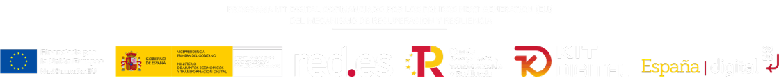 ACADEMIA DE BAILE CLAVE Y TUMBAO - Footer