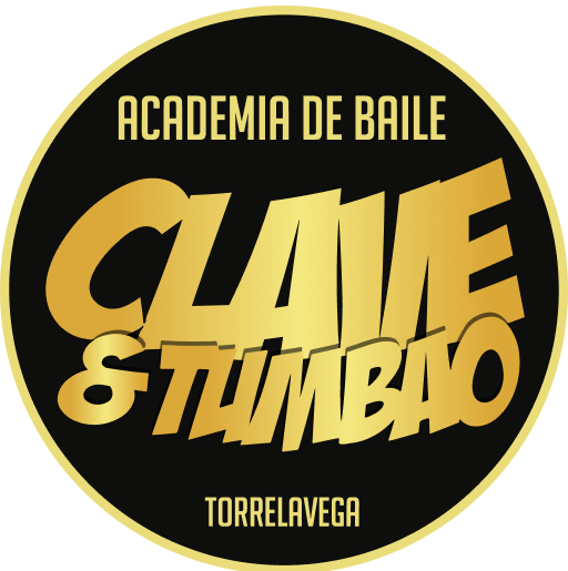 ACADEMIA DE BAILE CLAVE Y TUMBAO - Imported Kit